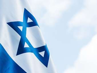 Διπλωματικές πηγές Ισραήλ: Συνάντηση Πατριάρχη Ιεροσολύμων με τον αρχηγό της Ισραηλινής Αστυνομίας