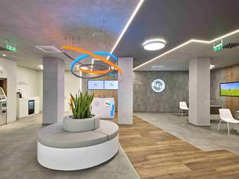 Απορροφά την αύξηση της χονδρικής η ΔΕΗ στα πράσινα τιμολόγια Οκτωβρίου