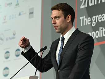 Στ. Κασσελάκης: Ο ΣΥΡΙΖΑ θέλει να στηρίξει το ΑΣΕΠ