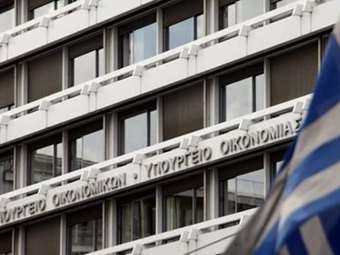 Οι 9 παρεμβάσεις που έρχονται στη φορολογία - Τα νέα βήματα για την ψηφιακή μετάβαση της εφορίας