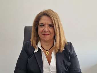 Μείζον κοινωνικό, πολιτικό και οικονομικό ζήτημα η αντιμετώπιση της στεγαστικής κρίσης