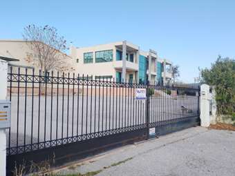 Πλειστηριασμοί: Για ποιους γνωστούς επιχειρηματίες θα χτυπήσει το σφυρί τον Ιούλιο