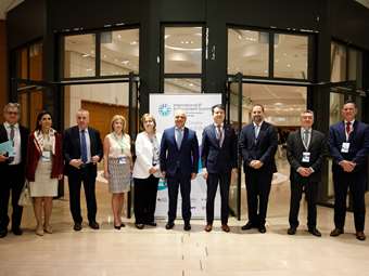 ΝΕΜΕΣΙΣ: Το νέο εργαλείο στη φαρέτρα της ΔΙΜΕΑ για την εποπτεία των ηλεκτρονικών καταστημάτων