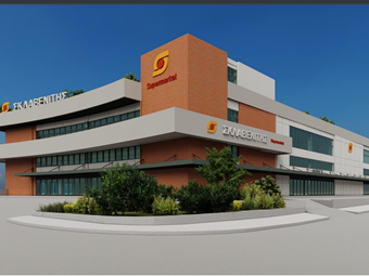 Σκλαβενίτης και Χαλκιαδάκης: Έμπρακτη στήριξη στους εργαζόμενους με παροχές 11,4 εκατ. ευρώ