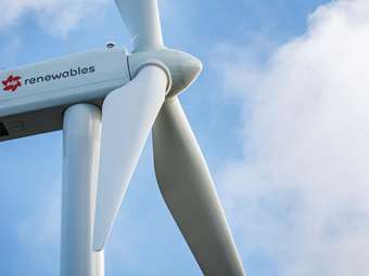 Γιατί φεύγει από την ελληνική αγορά ΑΠΕ η πορτογαλική EDPR