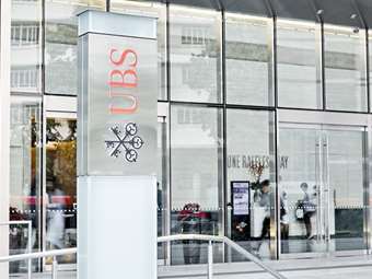 UBS: Η έξοδος Μπάιντεν και τα νέα δεδομένα στην προεκλογική κούρσα - Τι σημαίνουν για επενδυτές, μετοχές