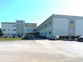 Πλειστηριασμοί: Νέα σφυριά για Ερασίνειο, Ολύμπιον Ιωαννίνων και εφημερίδα "Ελευθερία"