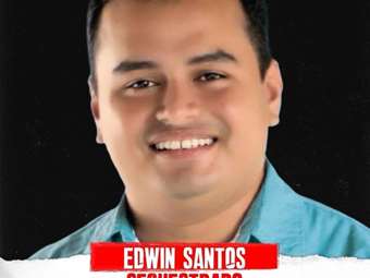 Βενεζουέλα: Στέλεχος της κεντροαριστερής Voluntad Popular βρέθηκε νεκρός μετά τη σύλληψή του - Το καθεστώς Μαδούρο καταγγέλλει η ηγεσία της