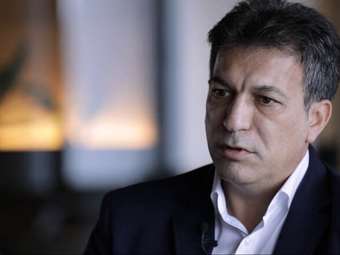 Μετά τα κοτόπουλα η Αγγελάκης μπαίνει σε παγωτό και γλυκά - Νέο εργοστάσιο στον Ασπρόπυργο