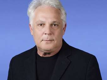 Το δώρο του ΠΑΣΟΚ