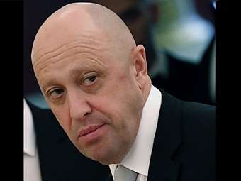 Πριγκόζιν: Δεν πήγαμε προς τη Μόσχα για να ανατρέψουμε την ρωσική κυβέρνηση