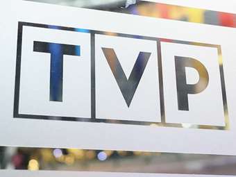 Διχάζει το "μαύρο" στην πολωνική δημόσια τηλεόραση