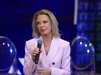 Ελ. Βόζεμπεργκ: Κατεπείγουσα ερώτηση στην Ύπατη Εκπρόσωπο της ΕΕ για τις νέες τουρκικές προκλήσεις