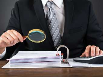 Εγκληματική οργάνωση: Σύστησαν 69 εικονικές εταιρείες και άνοιξαν 131 τραπεζικούς λογαριασμούς