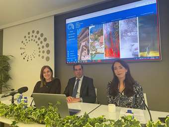 Αυξήθηκε το ενδιαφέρον για τις ασφαλίσεις κατοικιών από φυσικές καταστροφές με το κίνητρο του μειωμένου ΕΝΦΙΑ