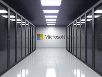 Μια σπουδαία είδηση για το μέλλον της τεχνητής νοημοσύνης