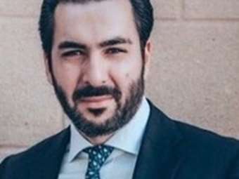 Ναυτιλία &amp; Εμπόριο Καυσίμων: Προσαρμογή σε μια Νέα Παγκόσμια Τάξη