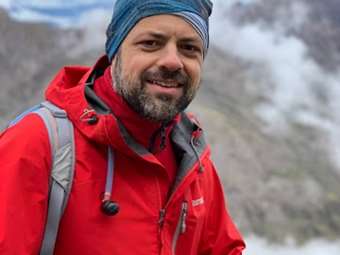 Πόσο "νέο" είναι τελικά το επιχειρησιακό δόγμα για τις δασικές πυρκαγιές;