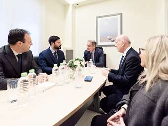 Ψηφιακός φάκελος δικογραφίας: Κατάθεση αγωγών από το γραφείο του δικηγόρου, δικάσιμος σε 210 μέρες και μείωση χρόνου έκδοσης απόφασης στο 1/3