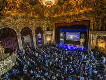 Ο παγκόσμιος θεσμός EY World Entrepreneur Of The Year και η ελληνική συμμετοχή: μια πλατφόρμα ευκαιριών και δικτύωσης για επιχειρηματίες