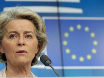 ΕΕ: Ενισχύει την άμυνα κατά των παρεμβολών στο GPS - Θα αναπτύξει περισσότερους δορυφόρους