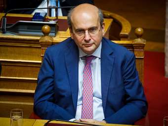 Τέσσερις βελτιωτικές παρεμβάσεις στο φορολογικό νομοσχέδιο - Ποιους αφορούν