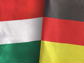 Der Spiegel: Η ουγγρική κυβέρνηση προκαλεί δυσκολίες στη δραστηριότητα των γερμανικών επιχειρήσεων