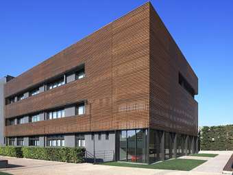 Έξι μη κρατικά πανεπιστήμια θα λειτουργήσουν το 2025-2026 στην Ελλάδα - Κόπηκε η Σορβόνη κι άλλα τέσσερα