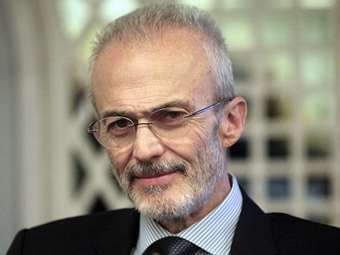 Δ. Μαύρος (MRB): "Μη νομίζετε ότι θα είμαστε χωρίς εκλογές τα επόμενα τρία χρόνια" - Τα μηνύματα των ψηφοφόρων