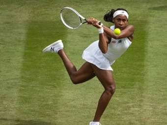 Οι πιο ακριβοπληρωμένες αθλήτριες στον κόσμο το 2024