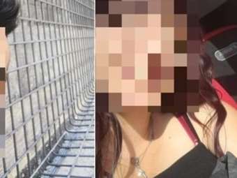 Κρήτη: "35 χρόνια χειρουργός, δεν έχω ξαναδεί τέτοιο πράγμα" - Σοκαριστική περιγραφή του διοικητή του ΠΑΓΝΗ για τον 3χρονο