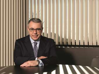 Alpha Bank για stress test: Οι ισχυρές επιδόσεις επιβεβαιώνουν την ανθεκτικότητα του ισολογισμού