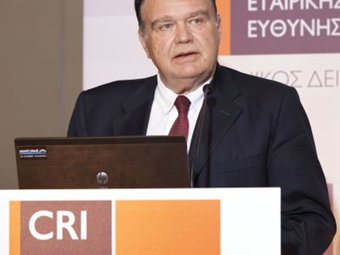 Corporate Citizenship και αειφόρος ανάπτυξη