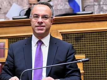 Ολοκληρώθηκαν οι επισκέψεις της πολιτικής ηγεσίας του Υπουργείου Υποδομών και Μεταφορών στην Κρήτη