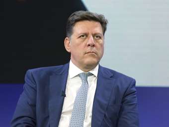 Παραιτήθηκε ο βουλευτής Μιλτιάδης Βαρβιτσιώτης