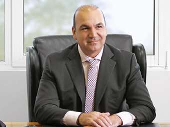 ΚΕΕΕ: Θετικές παρεμβάσεις για κοινωνία και οικονομία από τον νέο προϋπολογισμό