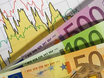 ΕΚΤ: Κέρδη-ρεκόρ από την ψαλίδα των επιτοκίων στις ελληνικές τράπεζες