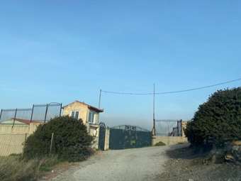 Πλειστηριασμοί: Νέο "σφυροκόπημα" για την οικογένεια Αγούδημου