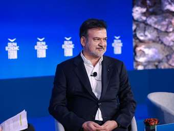 Switz Group: Bλέψεις για βιολογικά, νέο εργοστάσιο σοκολάτας και έξοδο των Κουλουράδων σε 18 χώρες