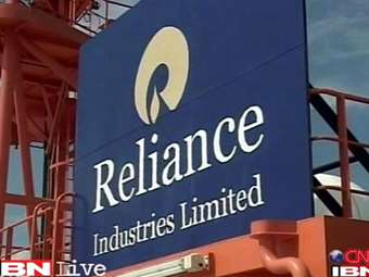 Η ινδική εταιρεία Reliance, ο μεγαλύτερος πελάτης της Ρωσίας, ανακοίνωσε ότι θα συμμορφωθεί με τις δυτικές κυρώσεις