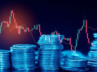 ΟΔΔΗΧ: Δημοπρασία εντόκων γραμματίων στις 29 Απριλίου - Διάθεση σε φυσικά πρόσωπα