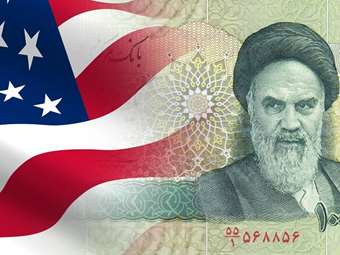 Σε συναγερμό οι δυνάμεις των ΗΠΑ στη Μέση Ανατολή, εν αναμονή ιρανικής επίθεσης