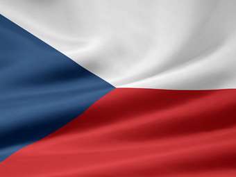 Η Τσεχία δεν θα ενταχθεί στο πρόγραμμα αγοράς όπλων για την Ουκρανία