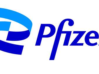 Pfizer και AstraZeneca θα επενδύσουν 900 εκατ. ευρώ στη Γαλλία