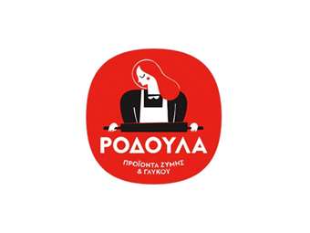 Ροδούλα: "Φουσκώνουν" τα μερίσματα και "ξεφουρνίζεται" deal