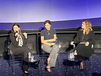 Η τεχνητή νοημοσύνη χρειάζεται τους ανθρώπους για να εξελιχθεί