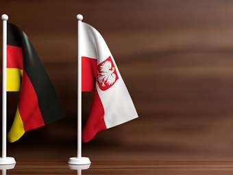 Γερμανία-Πολωνία: Οι δύο χώρες επαναβεβαιώνουν τη στρατιωτική συνεργασία τους σε ένα σχέδιο κοινής δράσης