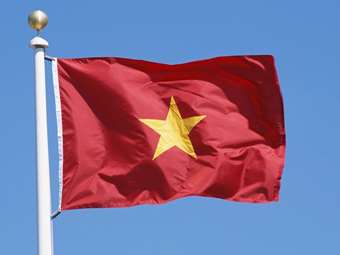 Βιετνάμ: Σε 38 ανήλθε ο αριθμός των νεκρών από τη βύθιση τουριστικού σκάφους