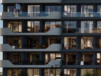 Πάνω από 150 εκατ. ευρώ οι επενδύσεις της Astrea International Properties στην Ελλάδα - Τα μεγάλα projects και οι επόμενοι σταθμοί