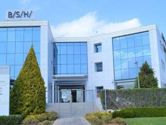 Αυτές οι ηλεκτρικές συσκευές θα "ξεπουλήσουν" εφέτος – Τι περιμένει η BSH Οικιακές Συσκευές